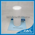 Spin-on Oil Filter Element 836679586 Stainless Steel Filter Cartridge from China